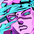Icono de programa: Jojo SoundBoard