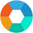 Optim Merchandising & Store Audit App icon