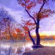 Icono de programa: Landscape Wallpapers Free