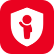 Icono de programa: Bitdefender Parental Advi…