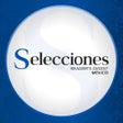 Icon of program: Revista Selecciones en es…