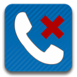 Icon of program: Blockade Private Numbers