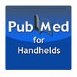 Icon of program: PubMed4Hh