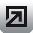 Icono de programa: Design Center Stuttgart