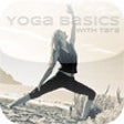 Icono de programa: Yoga Basics with Tara Dal…