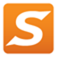 Icon of program: XCEL Stream