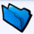 Icon of program: Auto Backup Files