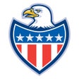 Icono de programa: VetCalc