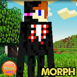 Icon of program: Morph Mod