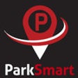 Icono de programa: ParkSmart Permit Manager