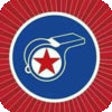 Icon of program: Lok Satta Party