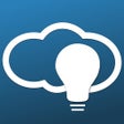 Icono de programa: Deep Weather - NOAA Forec…