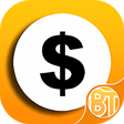 Icon of program: Big Time - Play. Earn. Wi…