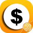 Icon of program: Big Time - Play. Earn. Wi…