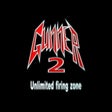 Icono de programa: Gunner2 + Xmas Pack 1