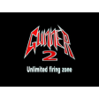 Icon of program: Gunner2 + Xmas Pack 1