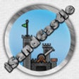 Icon of program: iSandcastle for iPad