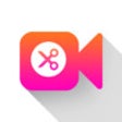 Icono de programa: Snippet - Capture, compil…