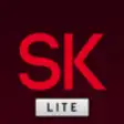 Icon of program: SwiftKit Lite for RuneSca…