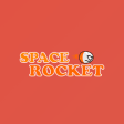 Icon of program: SpaceRockets