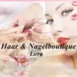 Icon of program: Haar & Nagelboutique