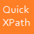 Icon of program: Quick XPath