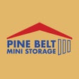 Icon of program: Pine Belt Mini Storage