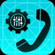 Icono de programa: Communicator Tools