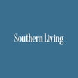 Icono de programa: SOUTHERN LIVING Magazine