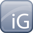 Icon of program: iGuide: Dashboard Evolved