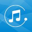 Icono de programa: Ringtones Top 100