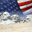 Icon of program: Free US Citizenship Test