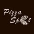 Icono de programa: Pizza Spot Rotherham