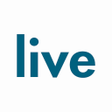 Icono de programa: LiveAuctioneers: Bid @ Au…
