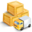 Icono de programa: Vladovsoft Sklad
