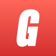 Icon of program: GEN Gematria Calculator