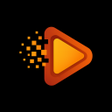 Icon of program: Short Reels - Drama  Show