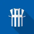 Icon of program: Fan App for Brighton FC