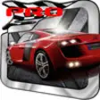 Icon of program: A Rally Nrburgring Car Pr…