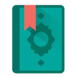 Icon of program: Holy Quran Burmese