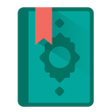 Icon of program: Holy Quran Burmese