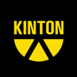 Icon of program: KINTON RAMEN
