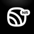 Icon of program: Zvuk: Music Offline