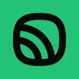 Icono de programa: Zvuk: Music Offline
