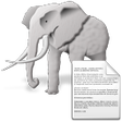 Icon of program: PostgreSQL Import Multipl…