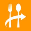 Icono de programa: Hungry - Food Delivery