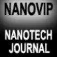 Icon of program: Nanovip