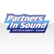Icono de programa: Partners In Sound