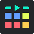 Icono de programa: Beat Snap - Make Beats & …