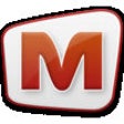 Icono de programa: Mikogo